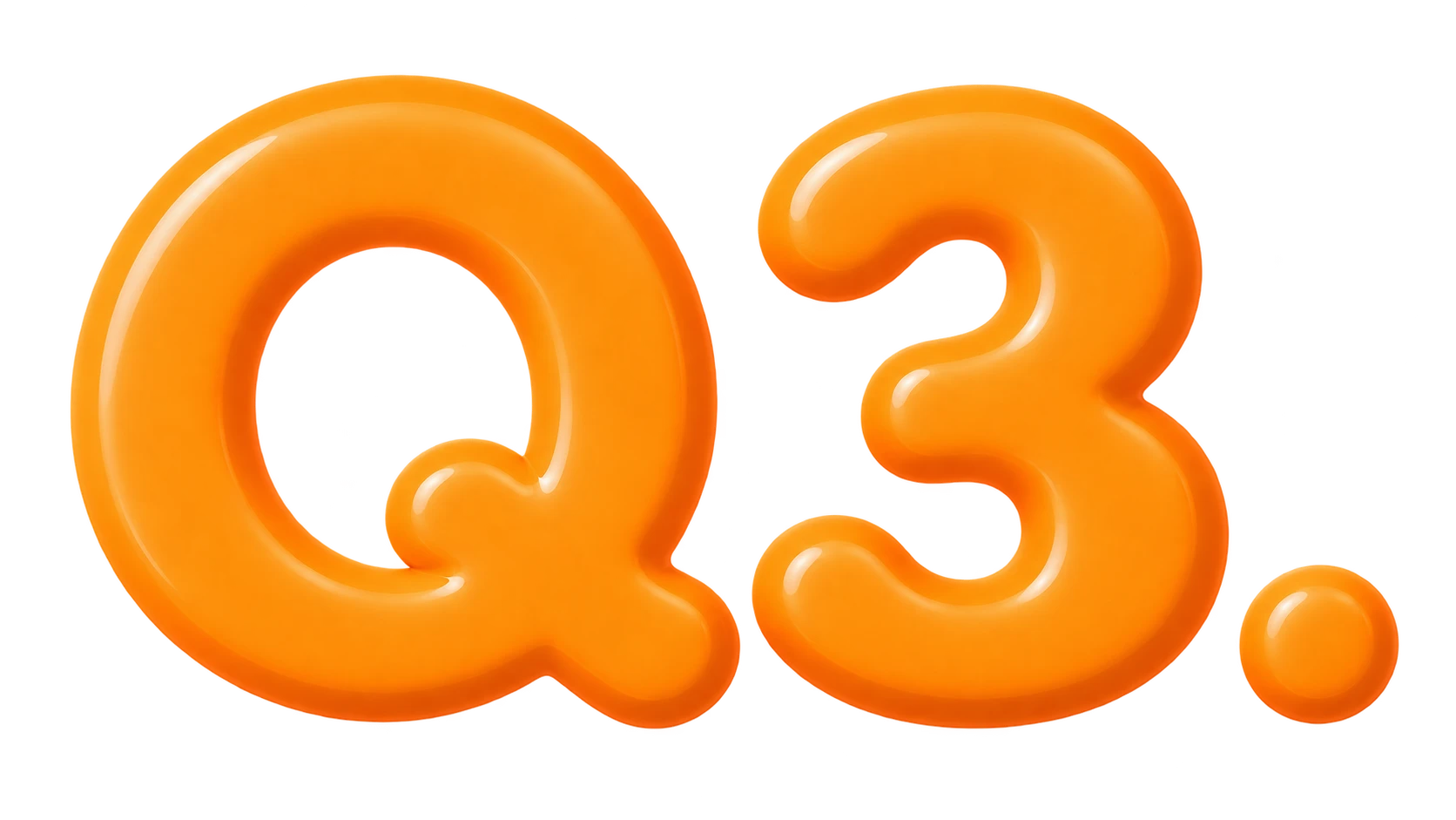 Q3.